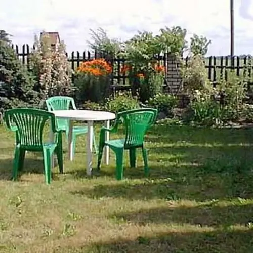 Kwatera Agroturystyczna AGROMONIKA Mieroszyno Ogrodowa 11/Jastrzębia G&oacute;ra