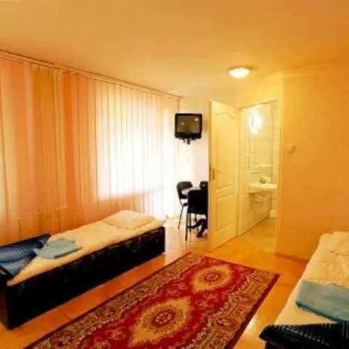 Centrum Edukacyjne Nowa Słupia W&oacute;lka Milanowska 18a