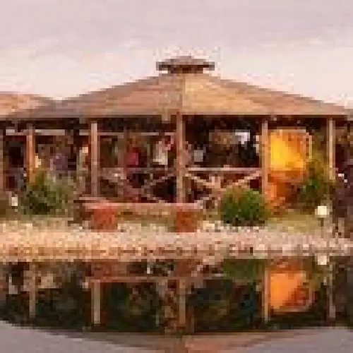 HOTEL AMBER Cieśle Cieśle 47