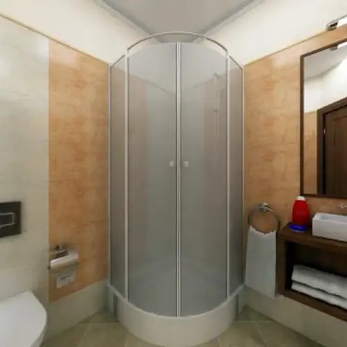 HOTEL AMBER Cieśle Cieśle 47