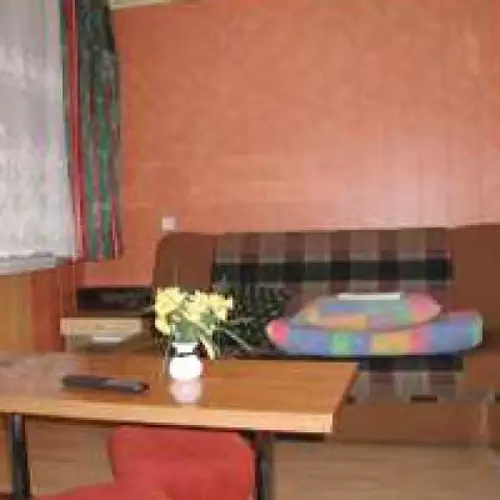 Ośrodek Szkoleniowo-Wypoczynkowy Kormoran Turawa Biwakowa 22