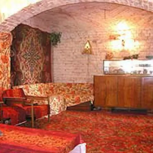 Dom Podzamcze Agroturystyka Zachełmie Podzamcze 2