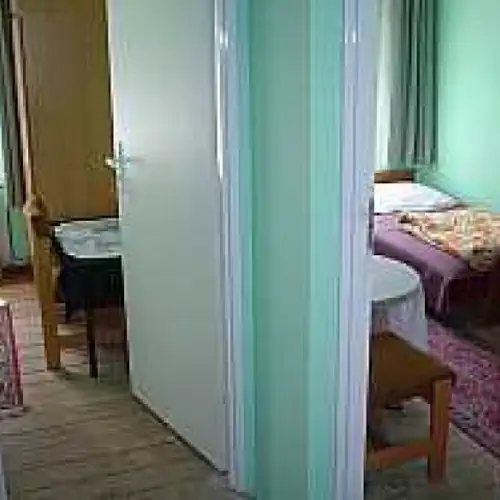 Dom Podzamcze Agroturystyka Zachełmie Podzamcze 2