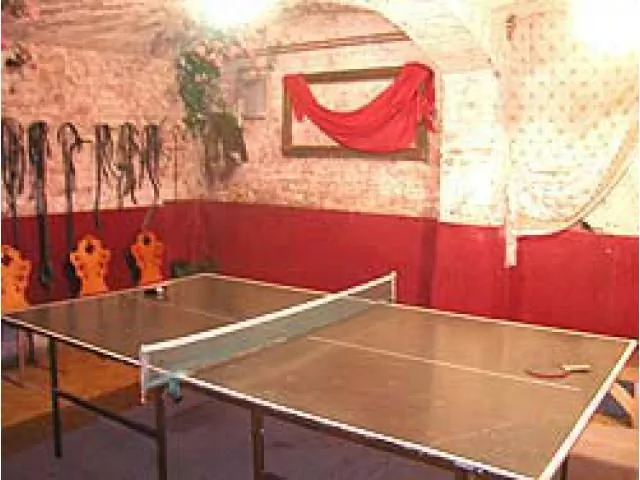 Dom Podzamcze Agroturystyka Zachełmie Podzamcze 2