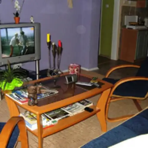 DOM WYPOCZYNKOWO - NOCLEGOWY  SKALNIK Sucha Beskidzka Spacerowa 24