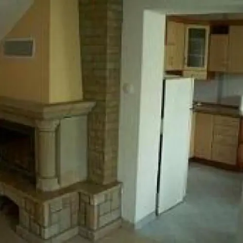 Agroturystyka Za Potokiem Jaworzna Jaworzna 35