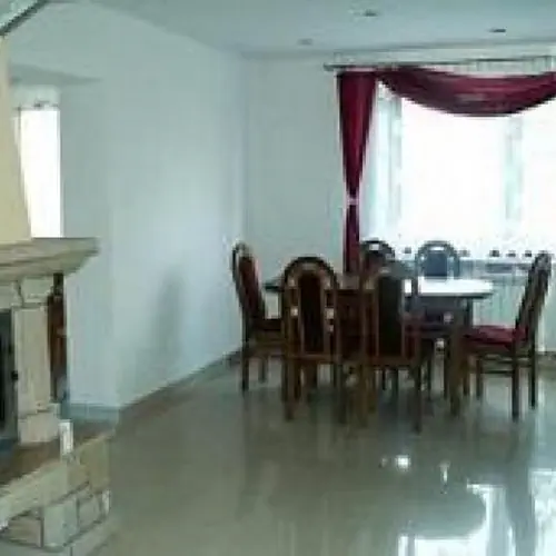 Agroturystyka Za Potokiem Jaworzna Jaworzna 35