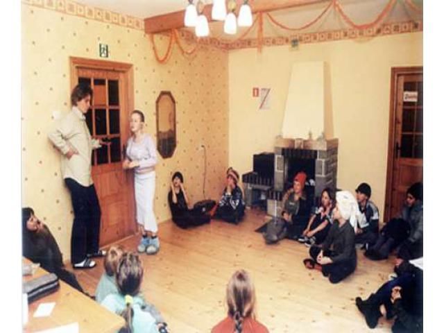 Gospodarstwo Eko-Agroturystyczne U Gazdy Niedźwiedź Poręba Wielka - Koninki 112