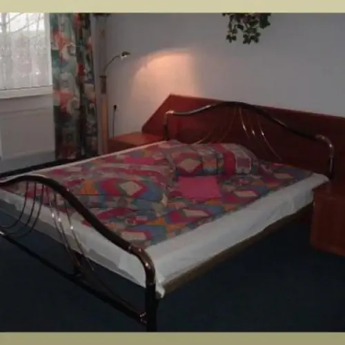 Hotel U Marcina* Marcinowice Świdnicka 14