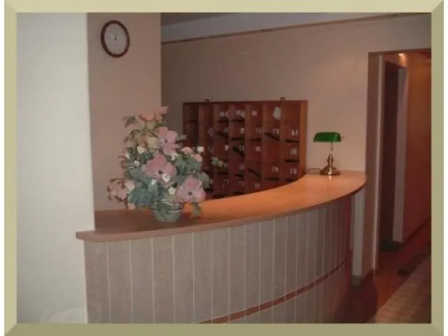 Hotel U Marcina* Marcinowice Świdnicka 14