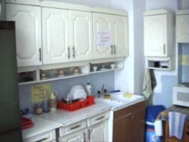 Dom Wypoczynkowy Willa 5 Międzyzdroje Bohater&oacute;w Warszawy 16