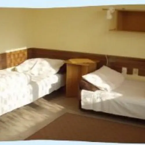 Usługi Hotelarskie Orion Szczecin Jesienna 24