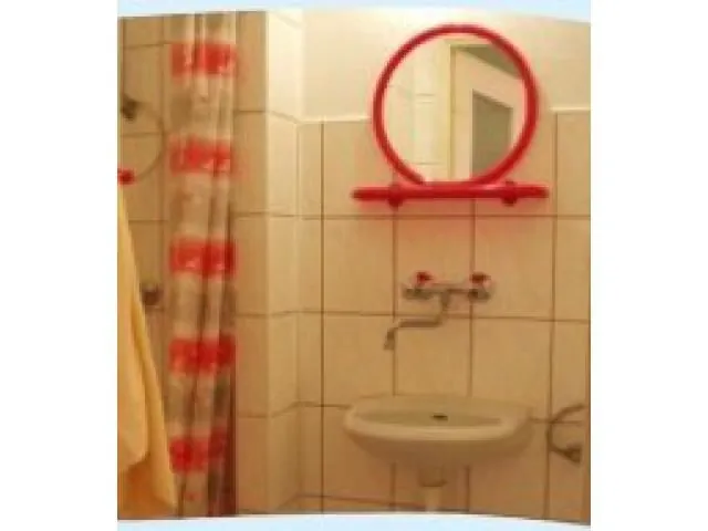 Usługi Hotelarskie Orion Szczecin Jesienna 24