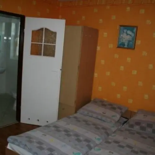 U Jakuba Łeba Łebska 4