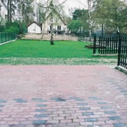 wynajem kwater Świnoujście Fredry