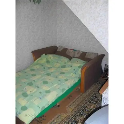 wynajem kwater Świnoujście Fredry