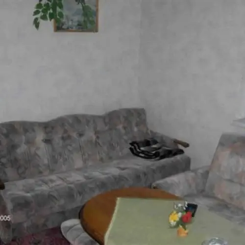 wynajem kwater Świnoujście Fredry