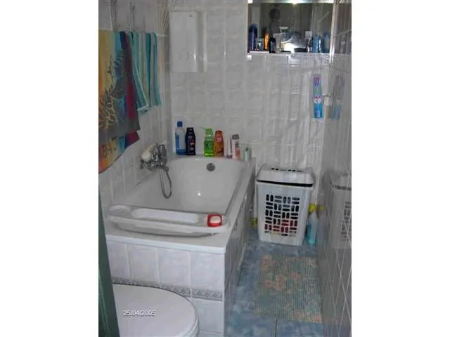 wynajem kwater Świnoujście Fredry