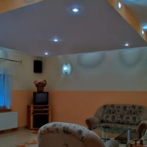 Kudowy Zdr. Jeleni&oacute;w BO-JAN  Jeleni&oacute;w Jeleni&oacute;w 29A