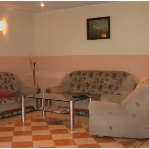 Kudowy Zdr. Jeleni&oacute;w BO-JAN  Jeleni&oacute;w Jeleni&oacute;w 29A