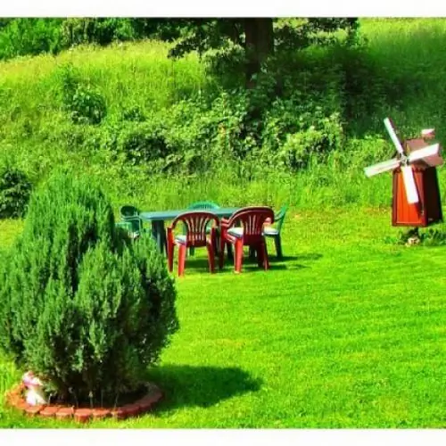 Kudowy Zdr. Jeleni&oacute;w BO-JAN  Jeleni&oacute;w Jeleni&oacute;w 29A