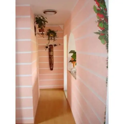 U KLAUDII Ustronie Morskie Wiejska 18