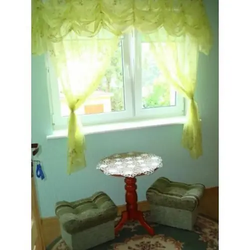 U KLAUDII Ustronie Morskie Wiejska 18