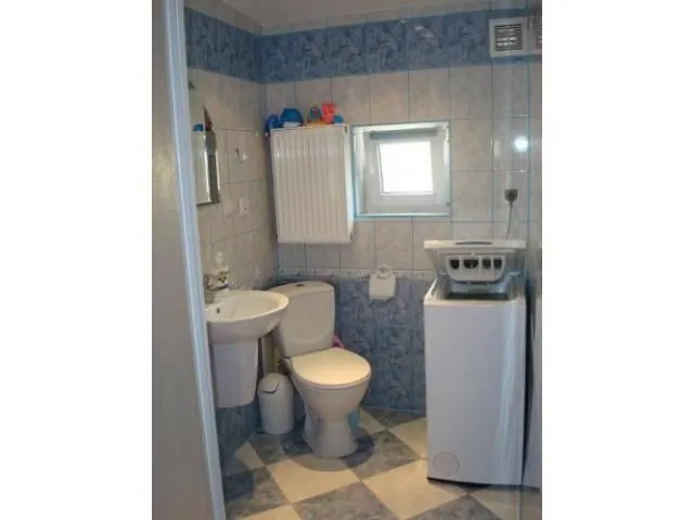 U KLAUDII Ustronie Morskie Wiejska 18