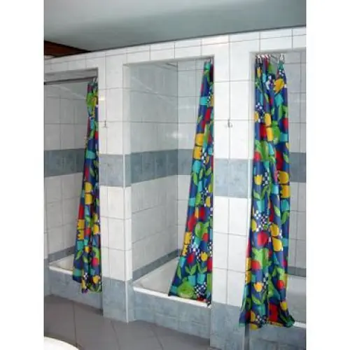 Schronisko Turystyczne Orzeł Ludwikowice Kłodzkie Sokolec 52