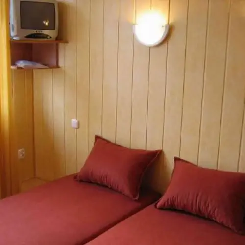 U Eli Władysławowo Łąkowa 22