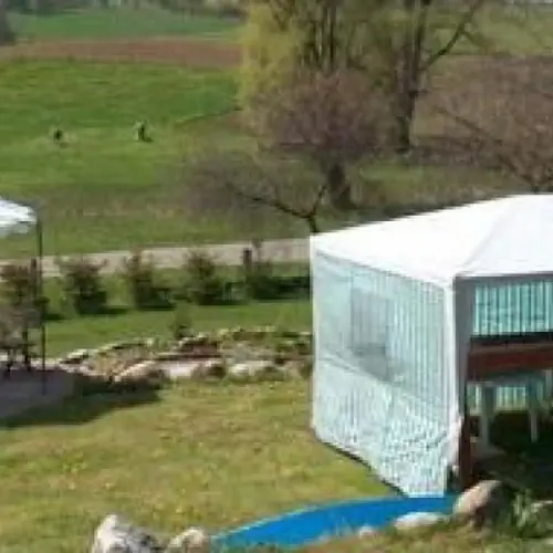 Agroturystyka Daszkiewicz Zawory Zawory 86