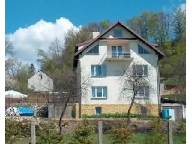 Agroturystyka Daszkiewicz Zawory Zawory 86