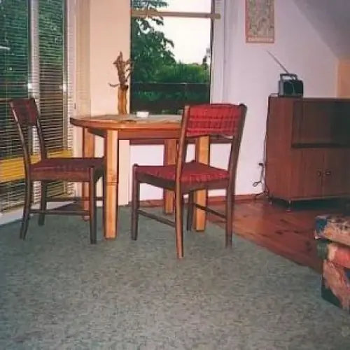 Agroturystyka Bliżej Natury Piława Piława 20