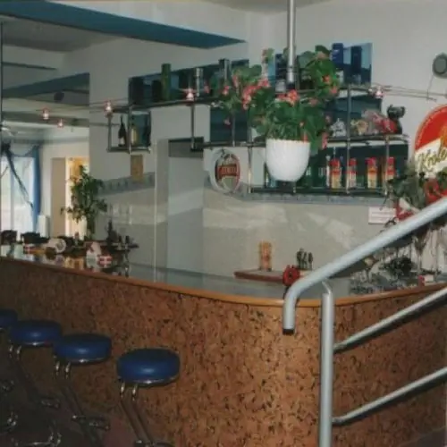 Hotel Eva Mrągowo Jaszczurcza G&oacute;ra 14