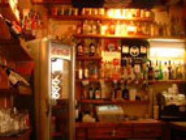 Pensjonat i Restauracja Dos Patos Ełk Wojska Polskiego 73a