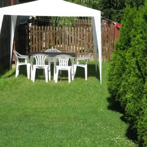  "NA SZLAKU"  --ZAPRASZAMY OD KWIETNIA 2012 Myczk&oacute;w Myczk&oacute;w 66