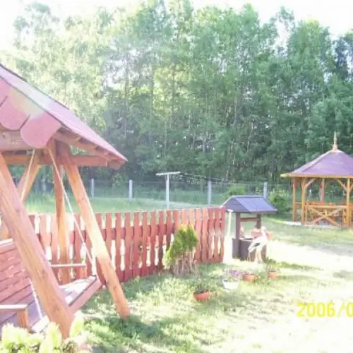 KWATERY PRYWATNE-SZTUTOWO Sztutowo Kwiatowa 10