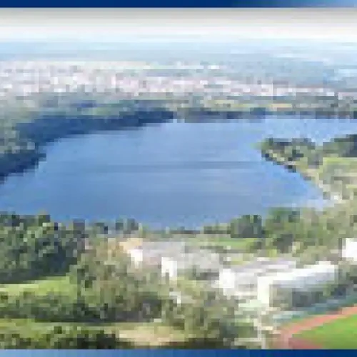 Wygodna Chata Olsztyn Kortowo