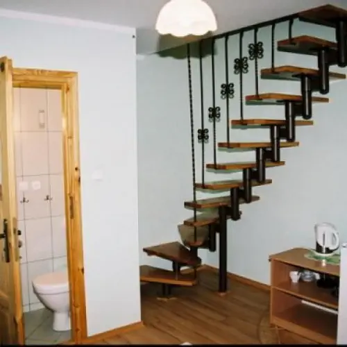 Kapio B&oacute;brka B&oacute;brka 111