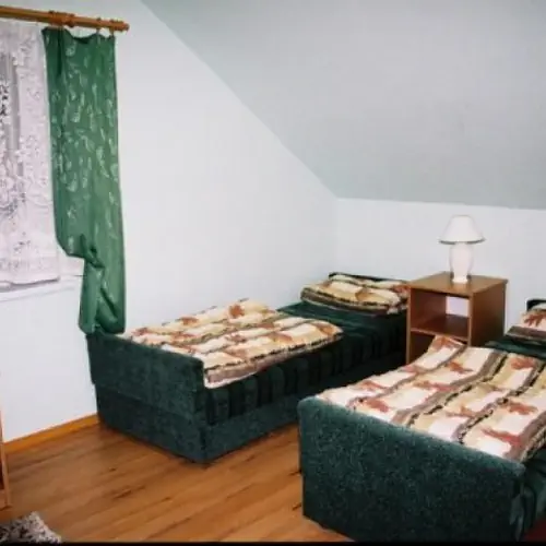 Kapio B&oacute;brka B&oacute;brka 111