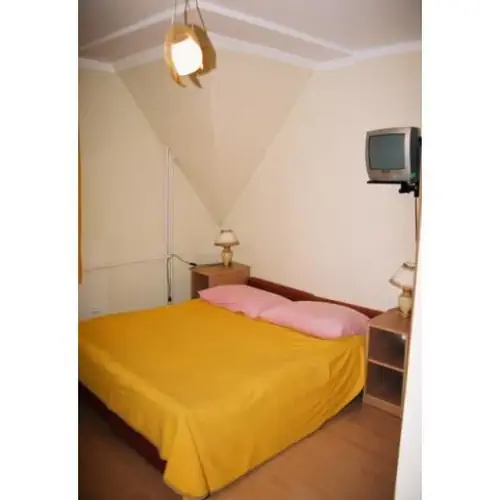 Kapio B&oacute;brka B&oacute;brka 111