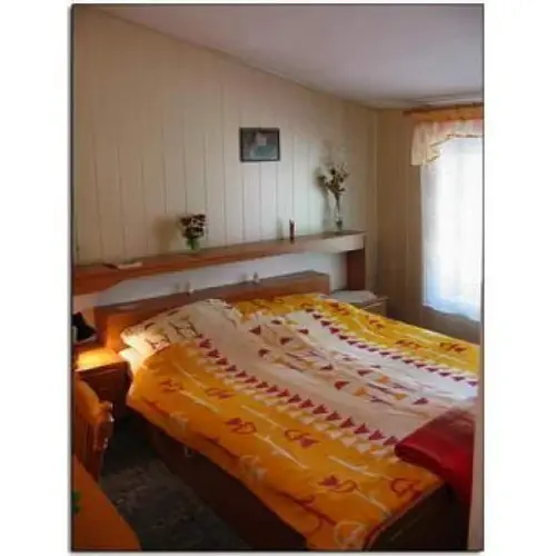 Agroturystyka Dom Pod Gruszą Chmielno Świętopełka 10