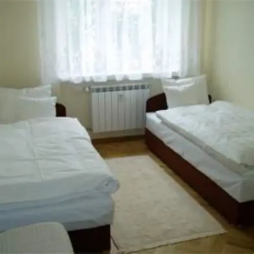 Luksusowy apartament w Łodzi Ł&oacute;dź Kasprzaka 11A/6