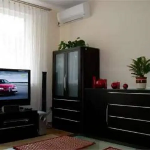 Luksusowy apartament w Łodzi Ł&oacute;dź Kasprzaka 11A/6