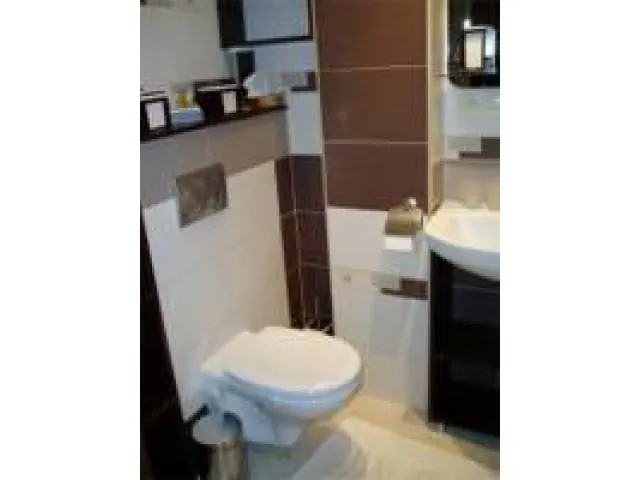 Luksusowy apartament w Łodzi Ł&oacute;dź Kasprzaka 11A/6