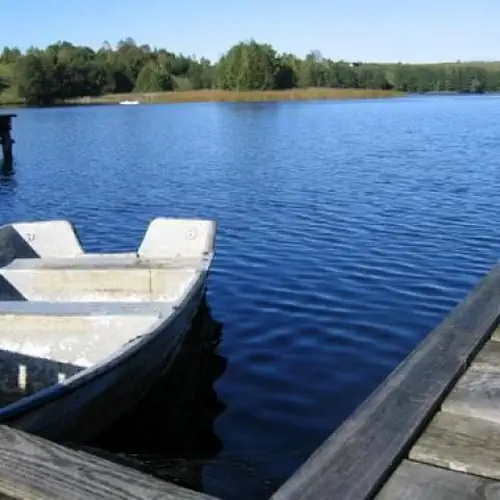 Ośrodek Kondycyjno-Wczasowy Jakubowo Jakubowo 29