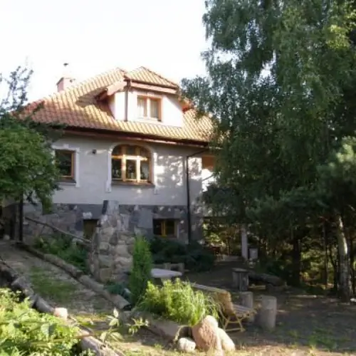 Fiołkowy Zakątek Olsztyn Fiołkowa 3