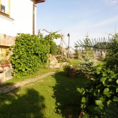 Fiołkowy Zakątek Olsztyn Fiołkowa 3