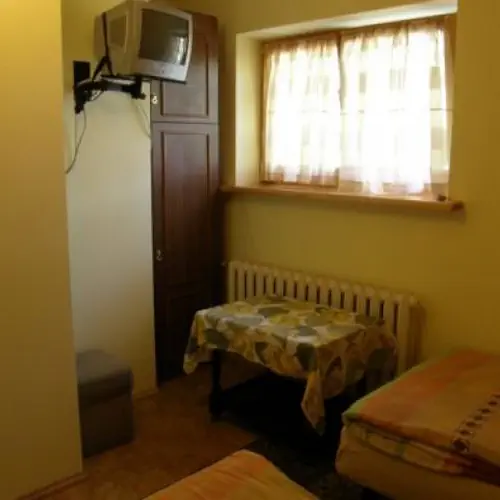 Fiołkowy Zakątek Olsztyn Fiołkowa 3