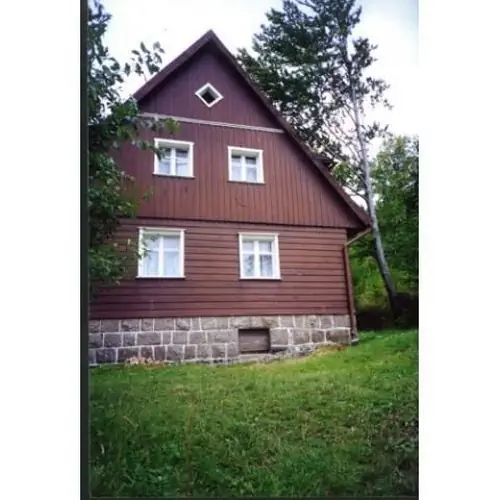 Ośrodek Wypoczynkowy KALINIEC Przesieka Droga Liczyrzepy 1